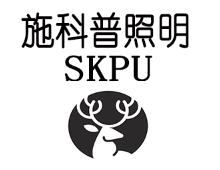 SHIKEPU/施科普LOGO