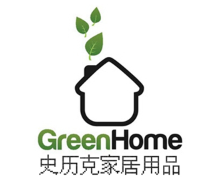 史历克品牌LOGO