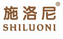 shiluoni/施洛尼品牌LOGO