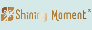Shining Moment品牌LOGO图片