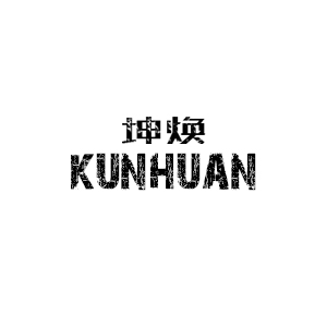 诗师美品牌LOGO图片