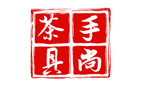 手尚金典LOGO