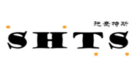 SHTS/施豪特斯品牌LOGO图片