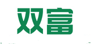 双富品牌LOGO图片