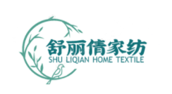 SHULIQIAN/舒丽倩品牌LOGO图片