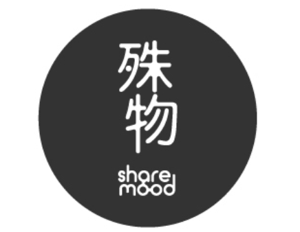 殊物品牌LOGO图片