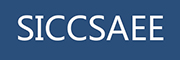 SICCSAEE品牌LOGO图片