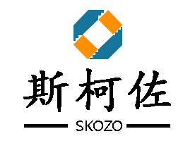 斯柯佐LOGO