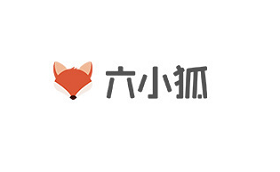 SIX FOXES/六小狐品牌LOGO图片