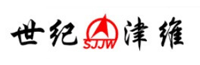 SJJW/世纪津维品牌LOGO图片