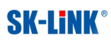 SK-LINK品牌LOGO图片