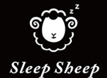 Sleepsheep品牌LOGO图片