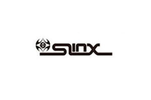 SLINX品牌LOGO图片