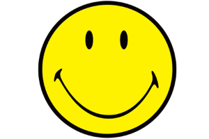 smiley品牌LOGO图片