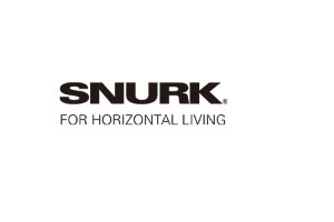 SNURK品牌LOGO图片