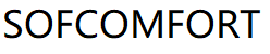 SOFCOMFORT品牌LOGO图片