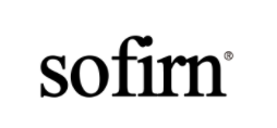 sofirn品牌LOGO图片