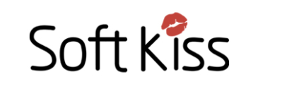 Soft Kiss品牌LOGO图片