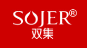 SOJER/双集LOGO