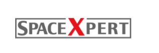 SPACEXPERT品牌LOGO