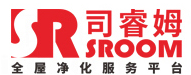 SROOM/司睿姆品牌LOGO图片