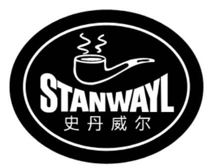 Stanwayl/史丹威尔品牌LOGO