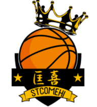 STCOMEHI/匡喜品牌LOGO图片