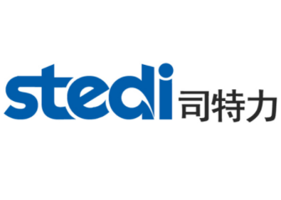 stedi/司特力品牌LOGO