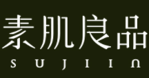 素肌良品品牌LOGO