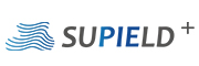 SUPIELD品牌LOGO图片