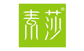 素莎品牌LOGO图片