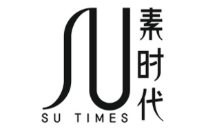 素时代品牌LOGO