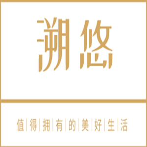 溯悠品牌LOGO