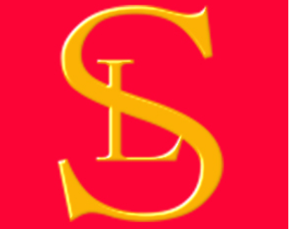 sweet live品牌LOGO图片