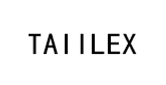 Taiilex品牌LOGO图片
