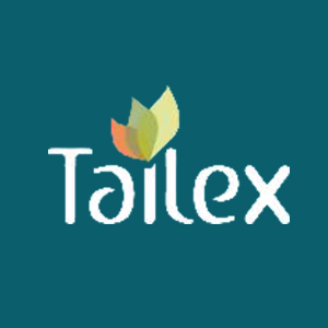 Tailex品牌LOGO