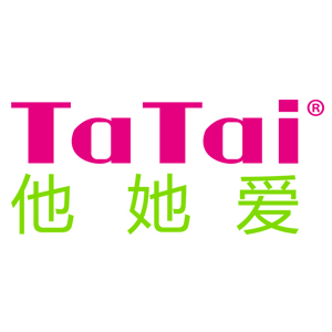 他她爱品牌LOGO图片