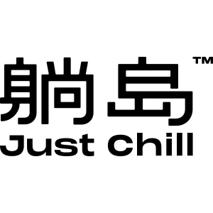 躺岛品牌LOGO图片