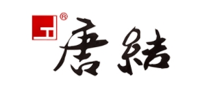 Tangjie/唐结品牌LOGO图片