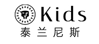 TARANISKIDS品牌LOGO图片