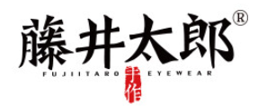 TARO FUJII/藤井太郎品牌LOGO图片