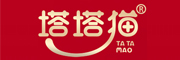 TATAMAO/塔塔猫品牌LOGO图片