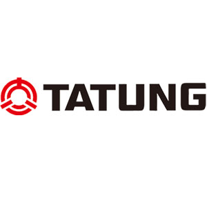TATUNG品牌LOGO图片