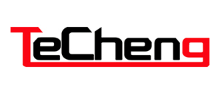 TeCheng品牌LOGO图片
