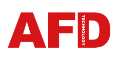 afd/TechnoIogies品牌LOGO图片