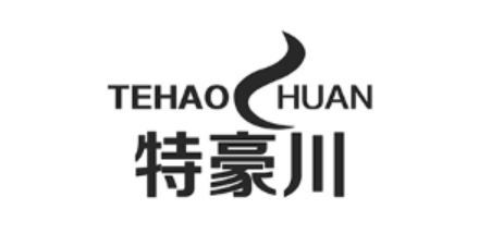 TEHAOCHUAN/特豪川品牌LOGO图片