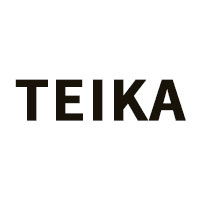 Teika品牌LOGO图片