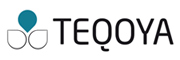 TEQOYA品牌LOGO