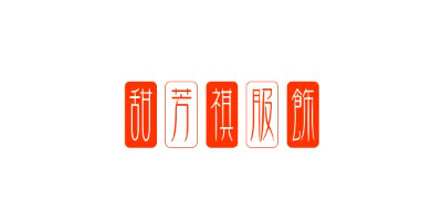 甜芳祺品牌LOGO图片