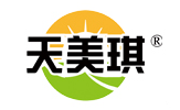 天美琪品牌LOGO图片